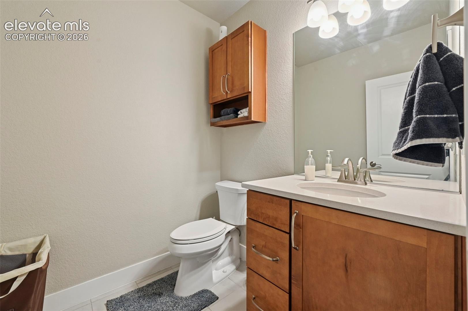 Listing photo 43 for 2272 Cabernet Court