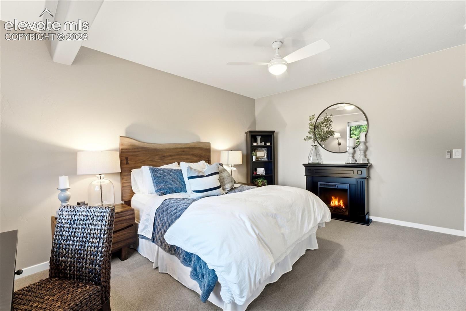 Listing photo 36 for 1386 Catnap Lane