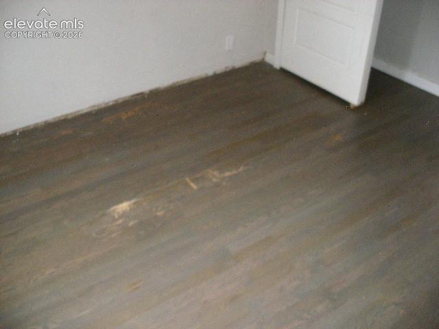Listing photo 25 for 1140 Florence Avenue