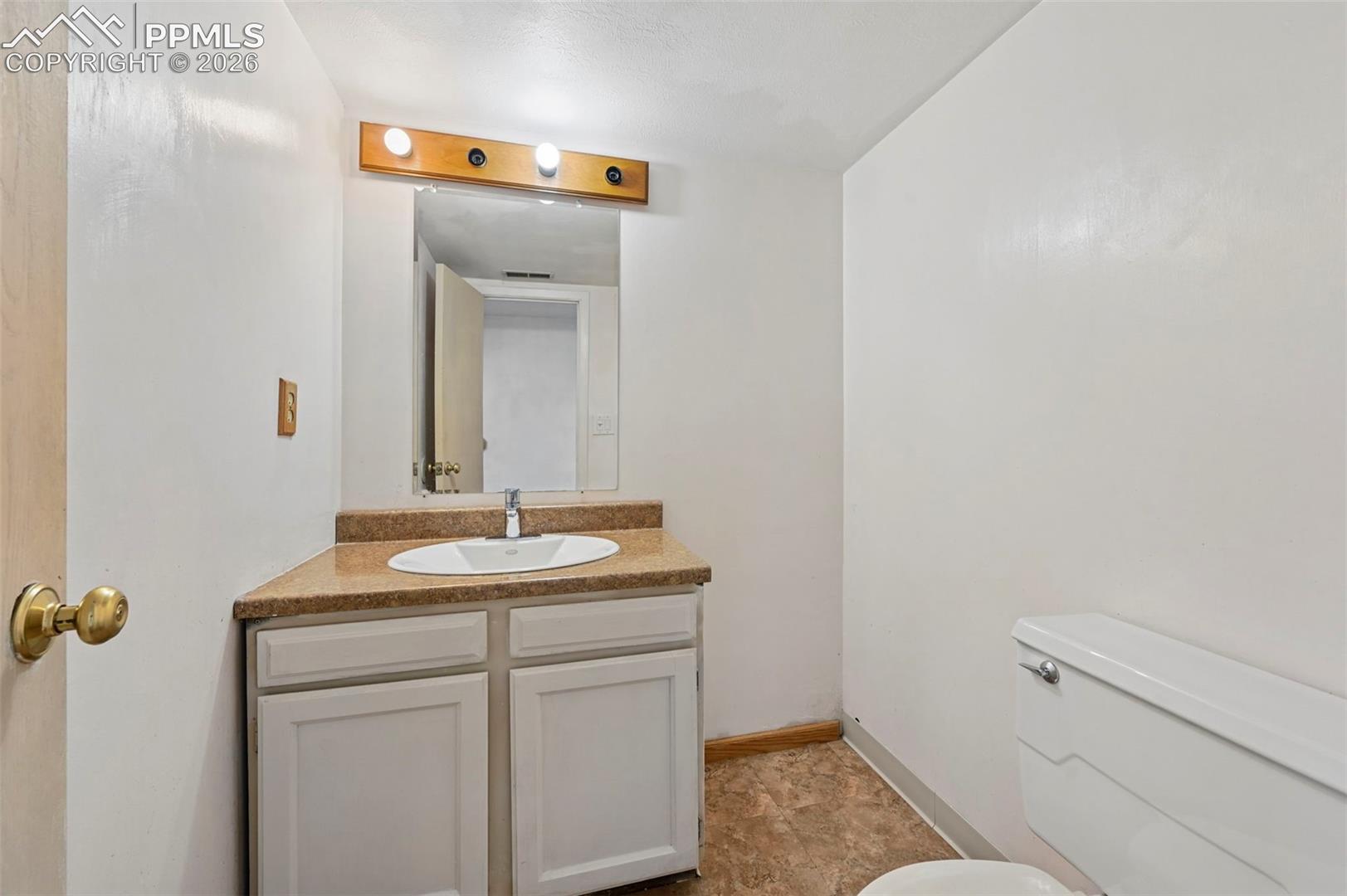 2865 Banderas Lane, photo 34