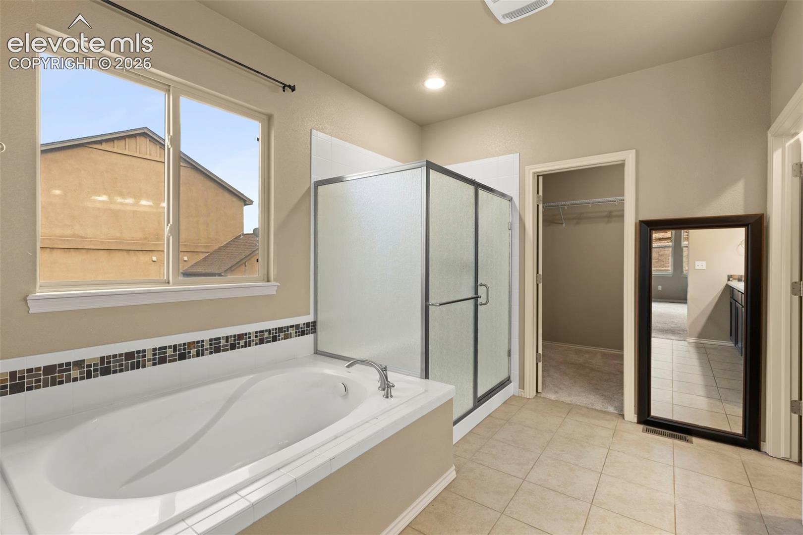 Listing photo 22 for 15551 Colorado Central Way