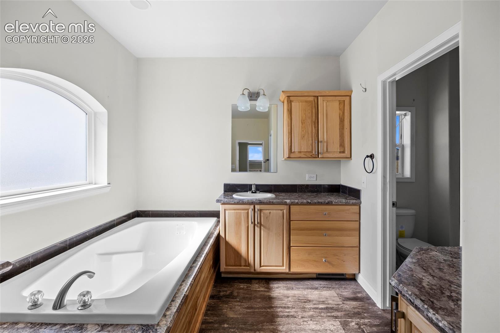 Listing photo 24 for 842 Spotted Owl Way