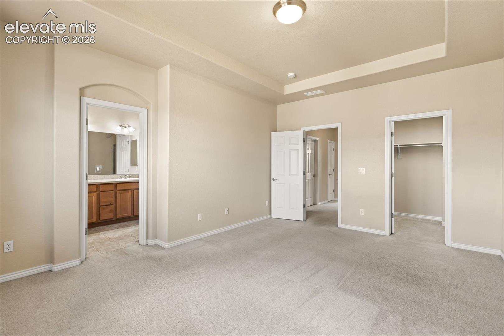 Listing photo 33 for 3312 Ironton Creek Point