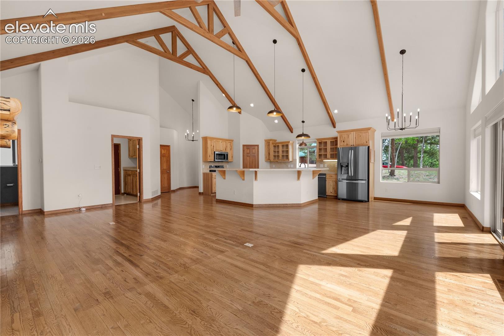 Listing photo 10 for 73 Aspen Drive