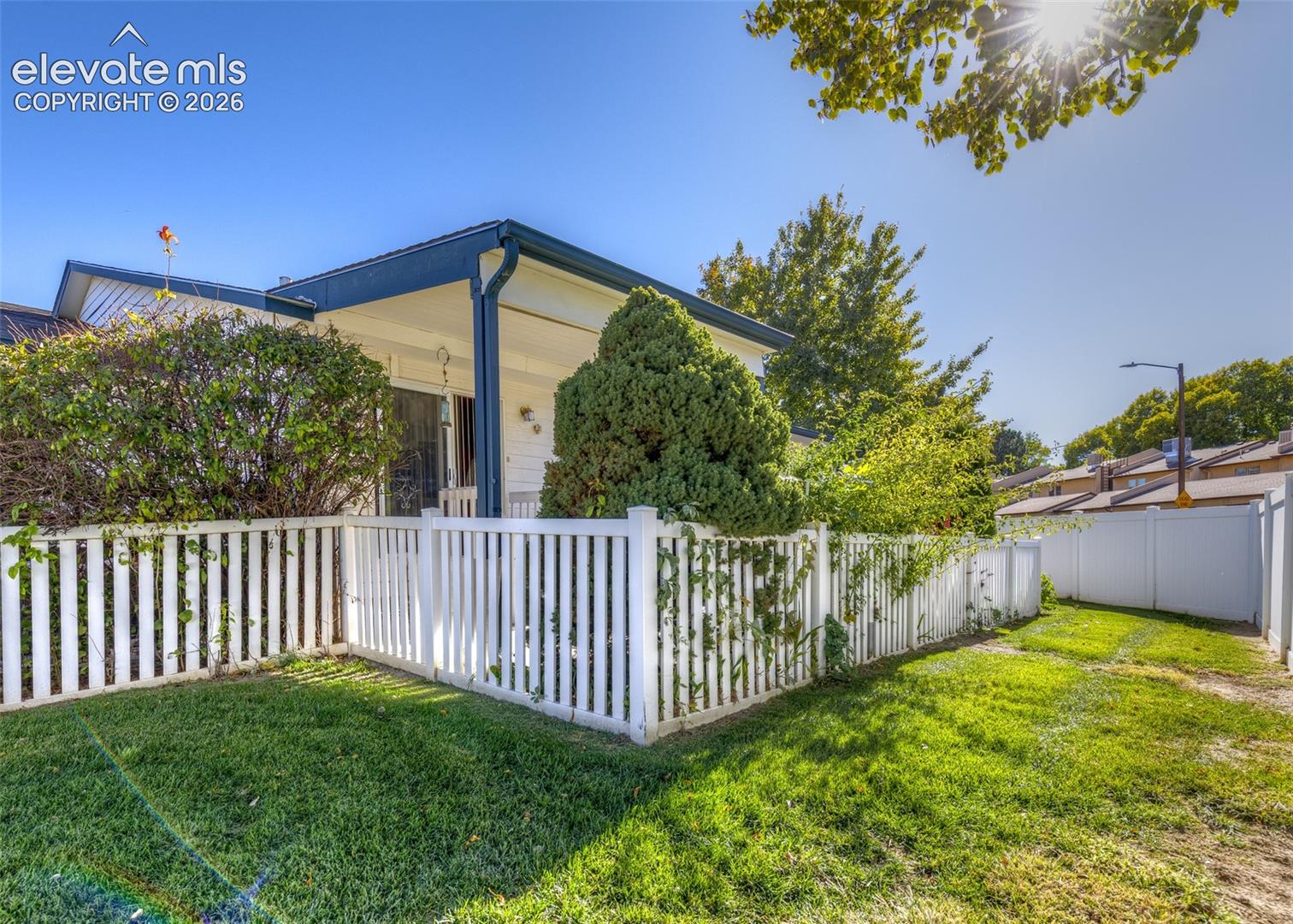 Listing photo 22 for 10 Nona Brooks Drive V