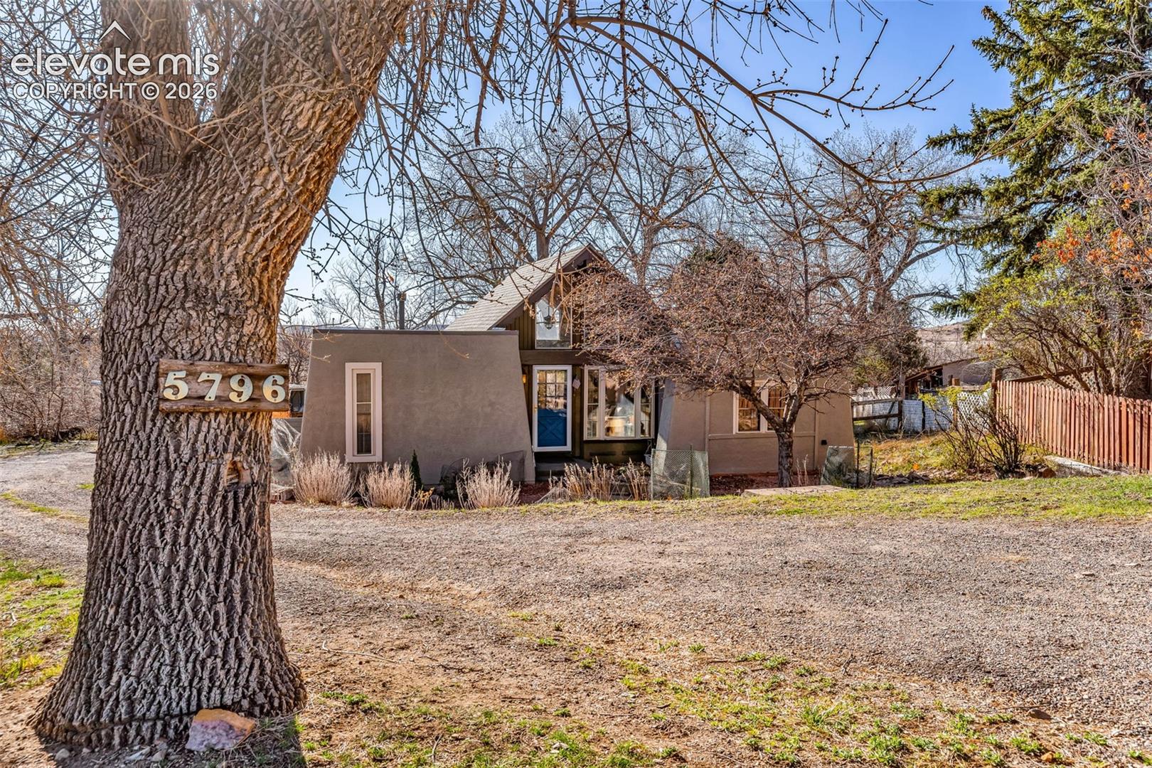 5796 Reef Place