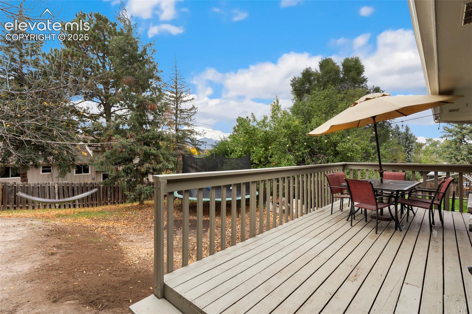 Listing photo 41 for 6372 W Wicklow Circle