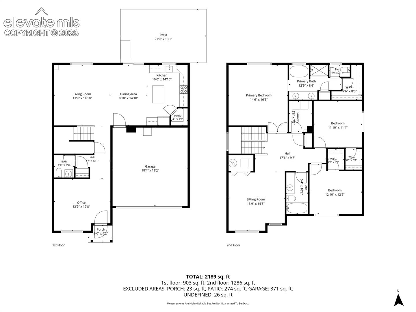 Listing photo 39 for 7478 Benecia Drive