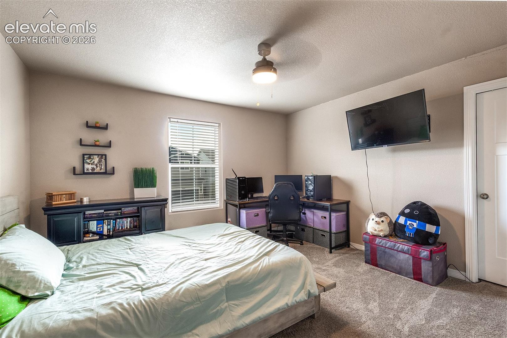 Listing photo 33 for 9652 Emerald Vista Drive