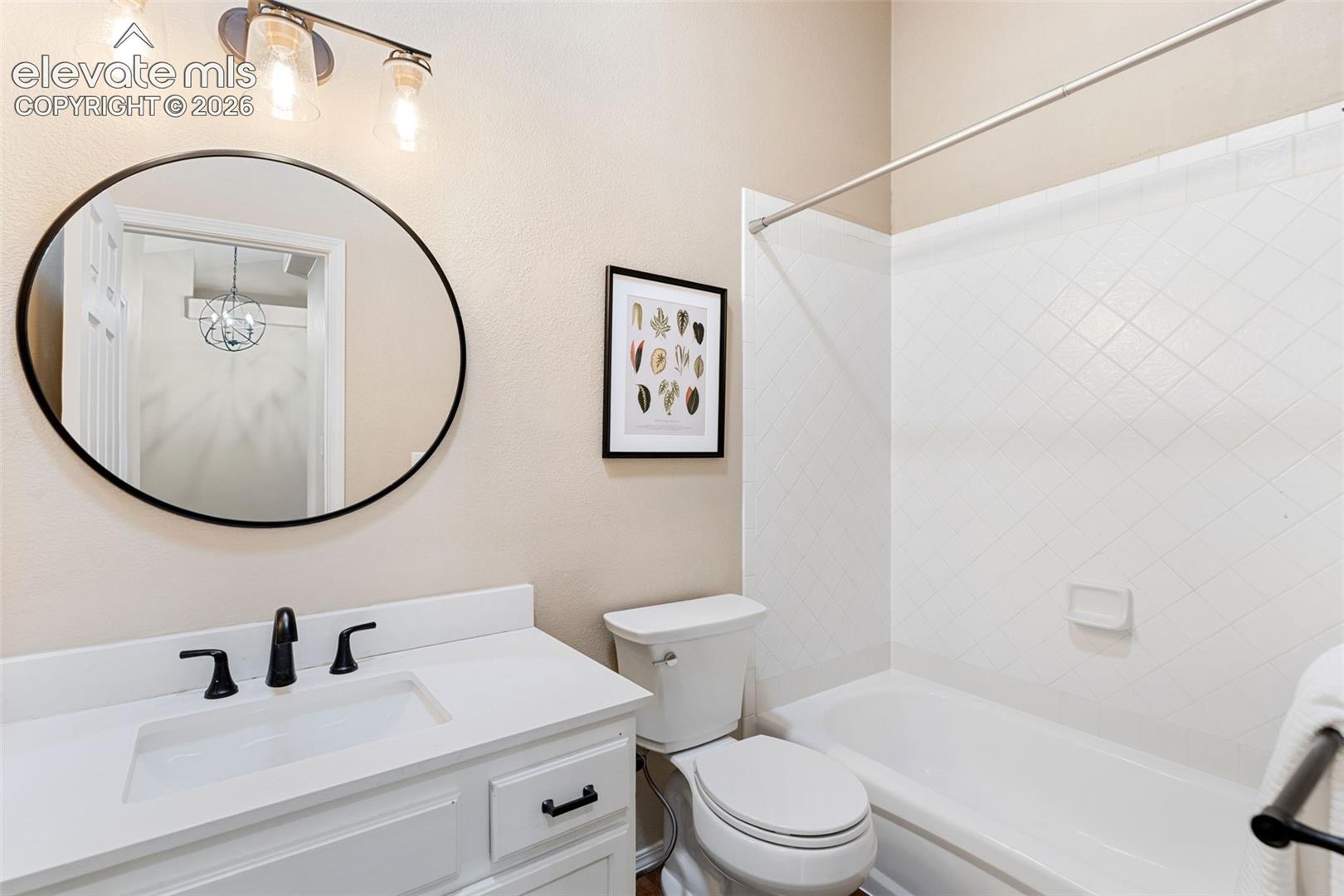 Listing photo 18 for 6689 Showhorse Court
