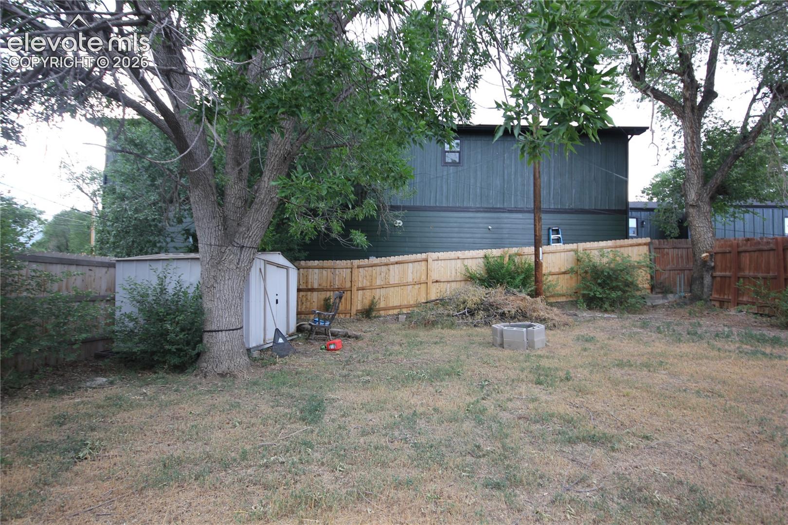 118 18th Street, photo 20