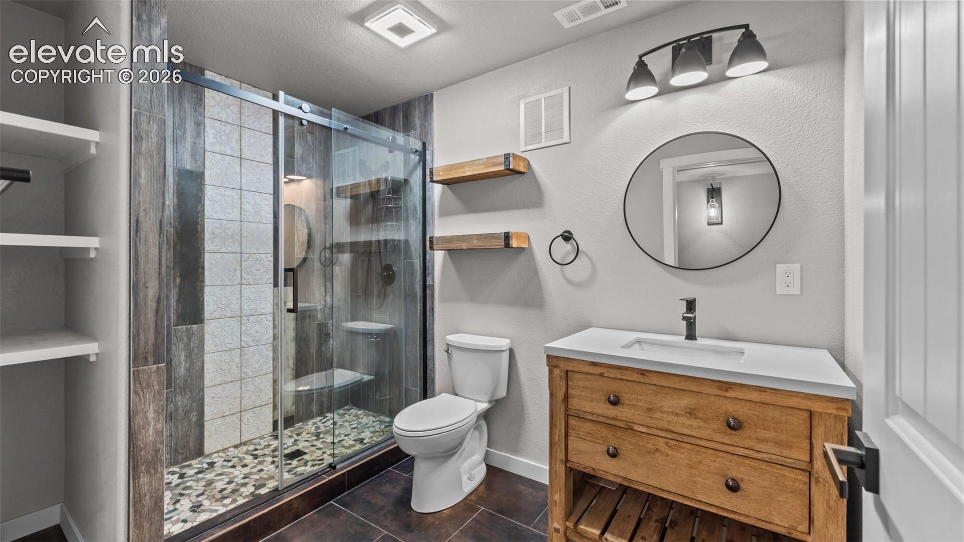 Listing photo 39 for 7815 Dry Willow Way