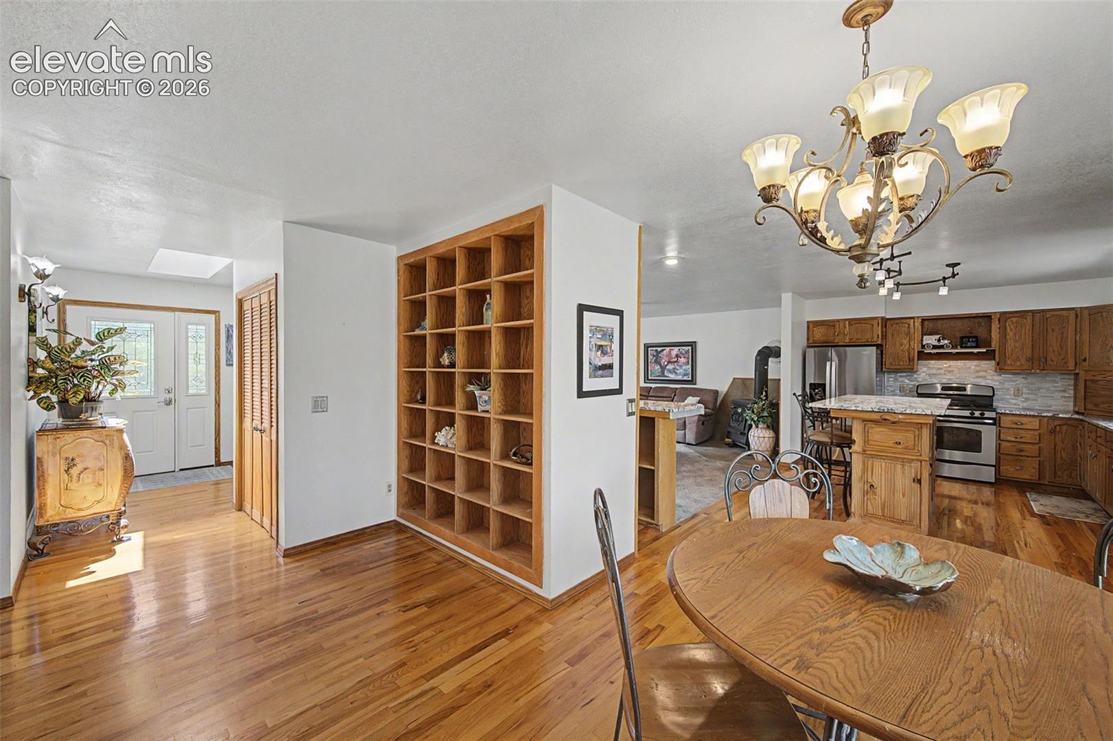 Listing photo 19 for 19155 Spring Valley Road