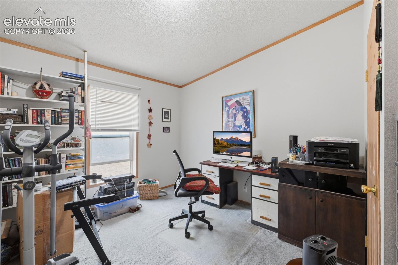 Listing photo 22 for 1005 Engleby Drive