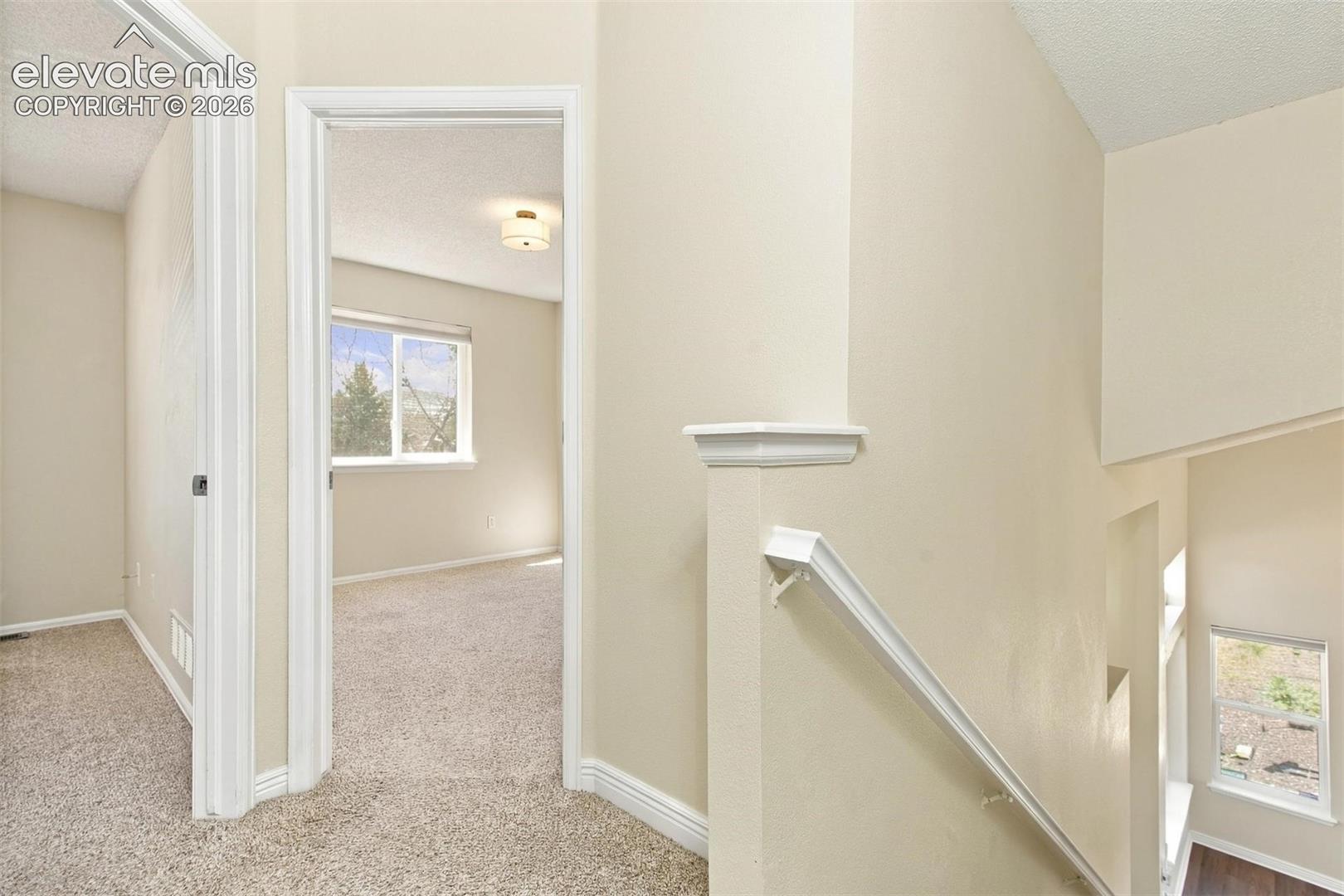 Listing photo 24 for 5263 Prairie Grass Lane