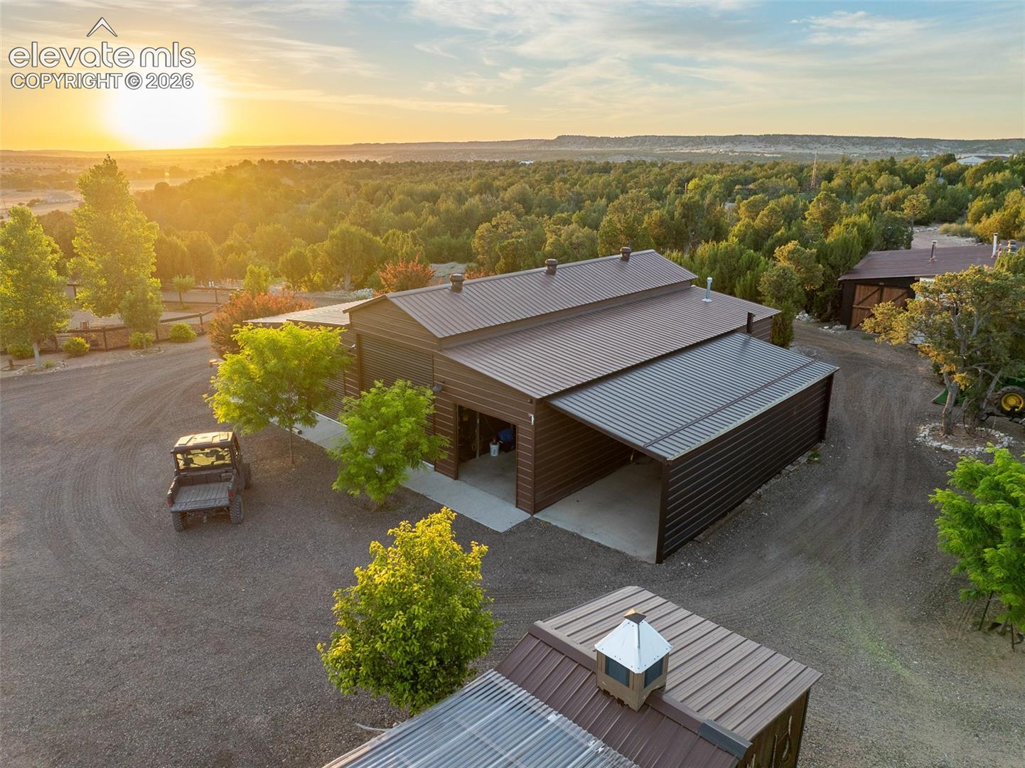 Listing photo 40 for 7445 Pinon Heights NA