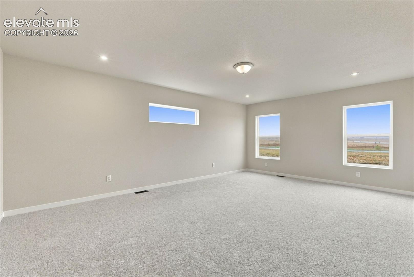 Listing photo 44 for 13586 Crooked Hill Drive