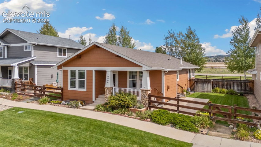 16899 Buffalo Valley Path — listing photo