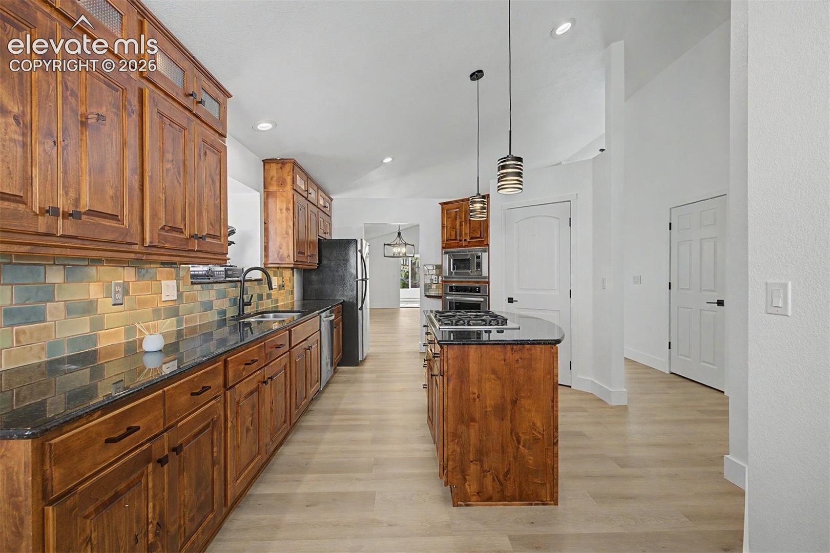 Listing photo 9 for 5423 Lions Gate Lane