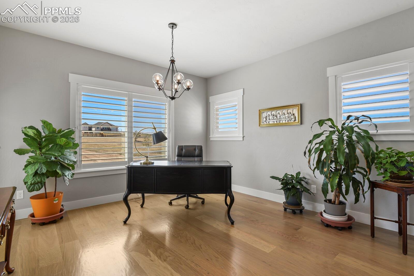 Listing photo 14 for 11073 Mosey Trail
