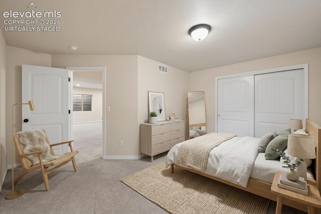 Listing photo 28 for 3446 Daydreamer Drive