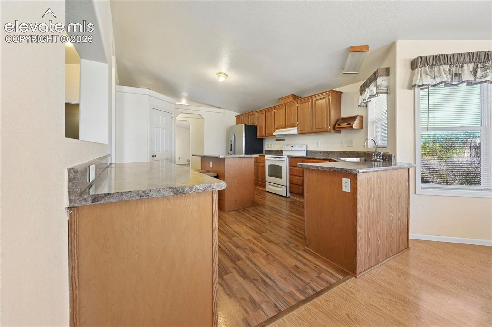 Listing photo 20 for 1244 N Picketwire Lane