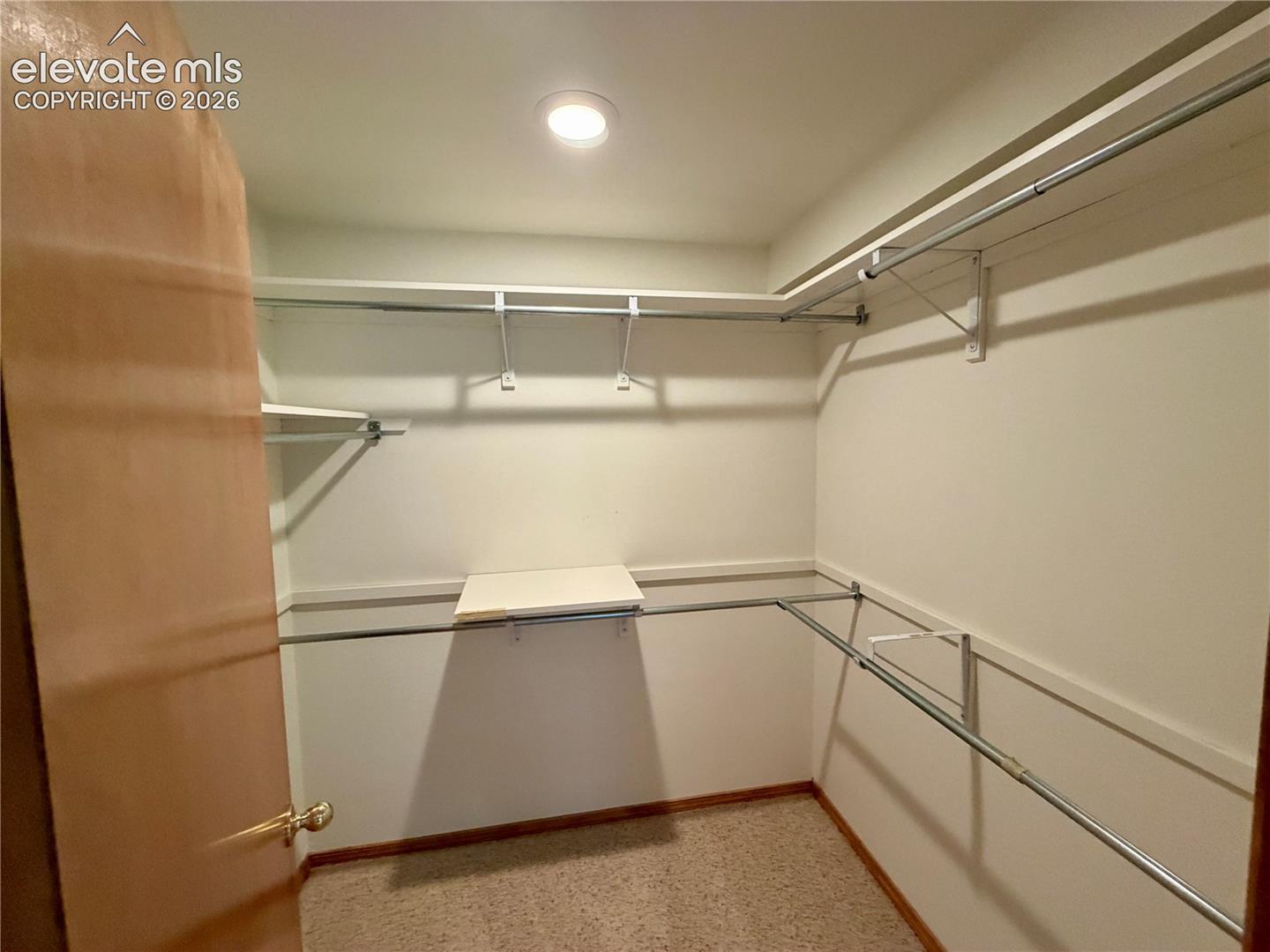 8402 Sutterfield Drive, photo 38