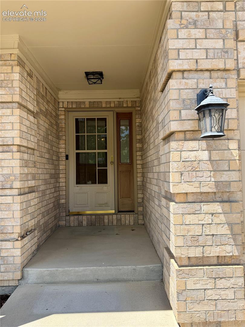 8402 Sutterfield Drive, photo 9