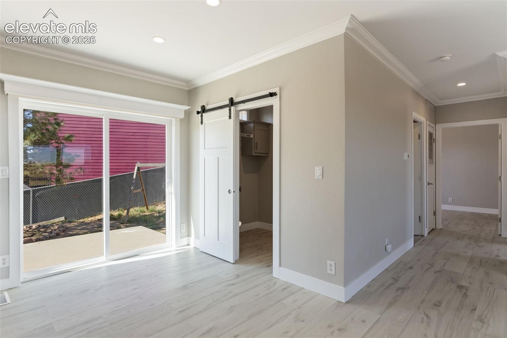 Listing photo 17 for 23767 Redtail Drive