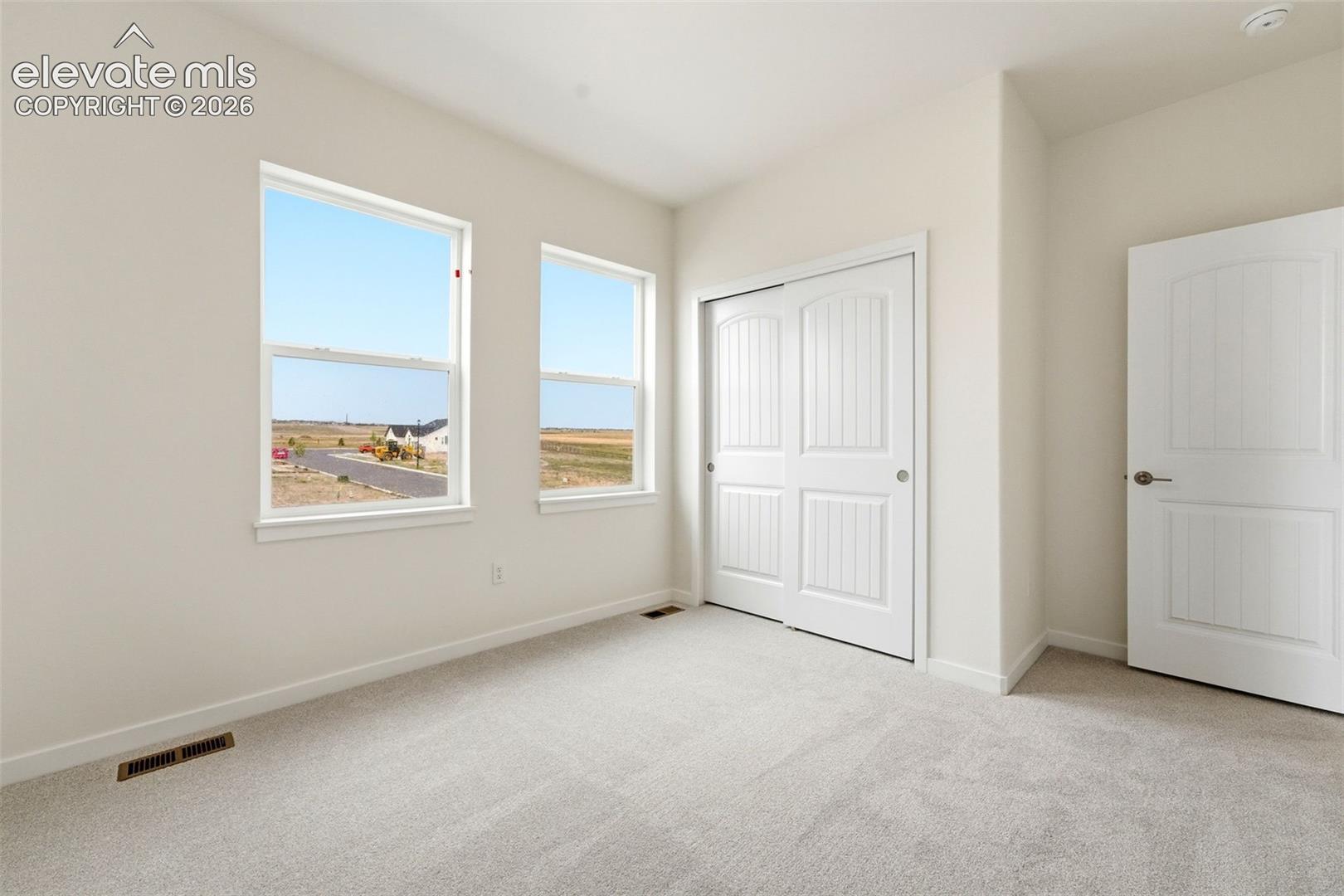 Listing photo 17 for 9283 Old Divide Drive