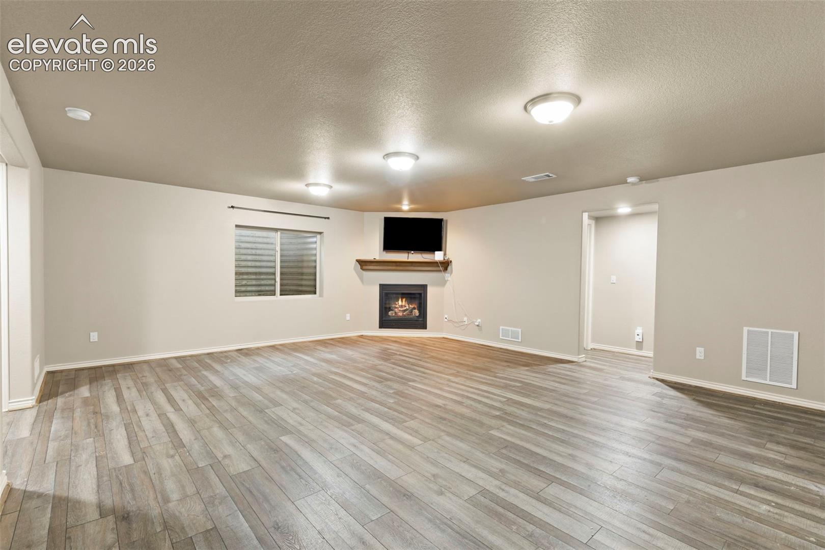 Listing photo 24 for 15551 Colorado Central Way