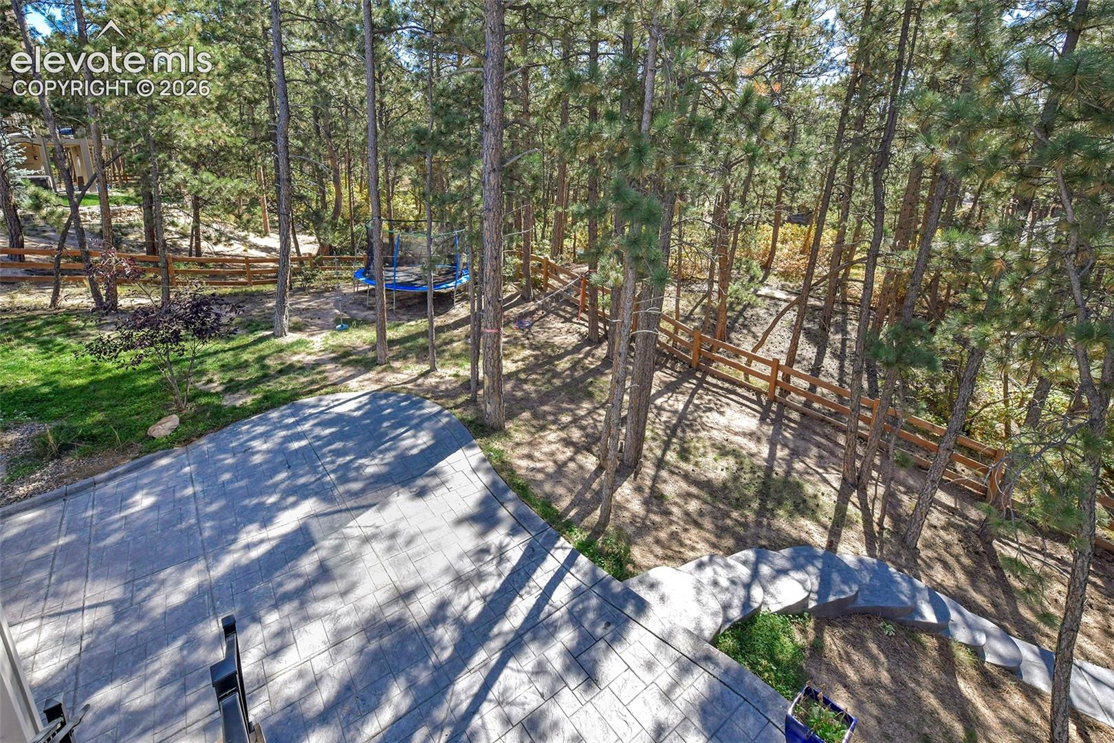 Listing photo 40 for 933 Tree Bark Terrace
