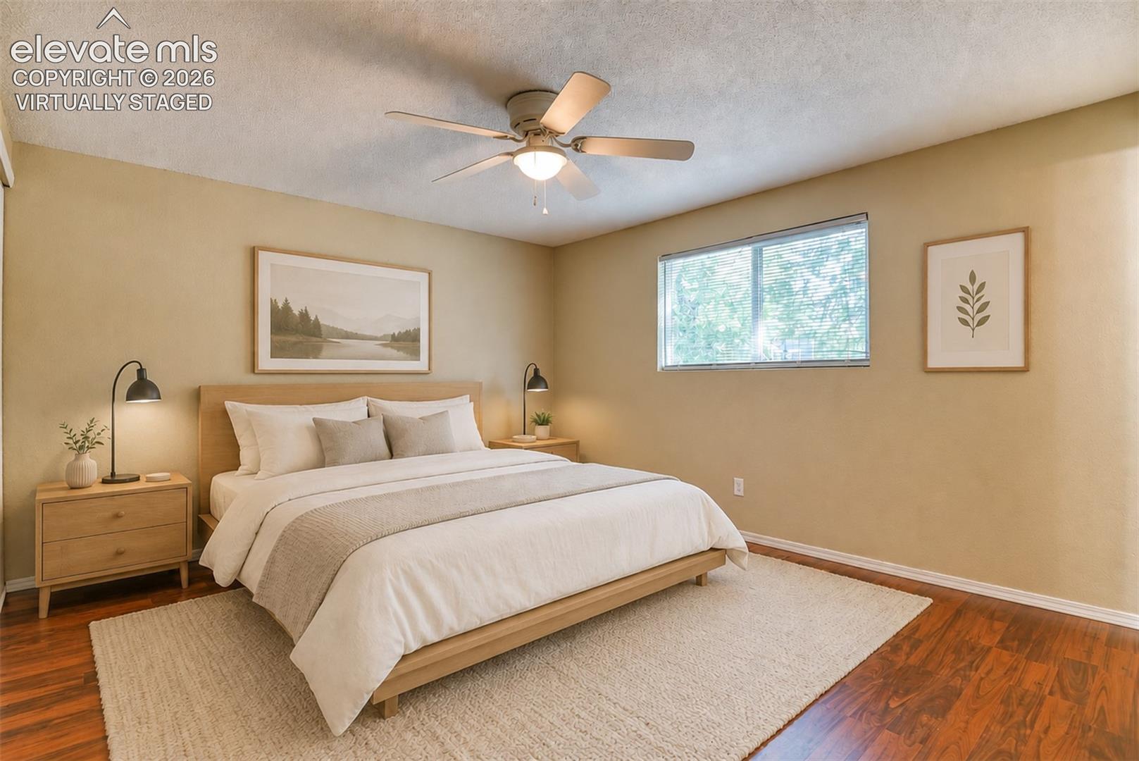 Listing photo 23 for 1810 Bonita Drive