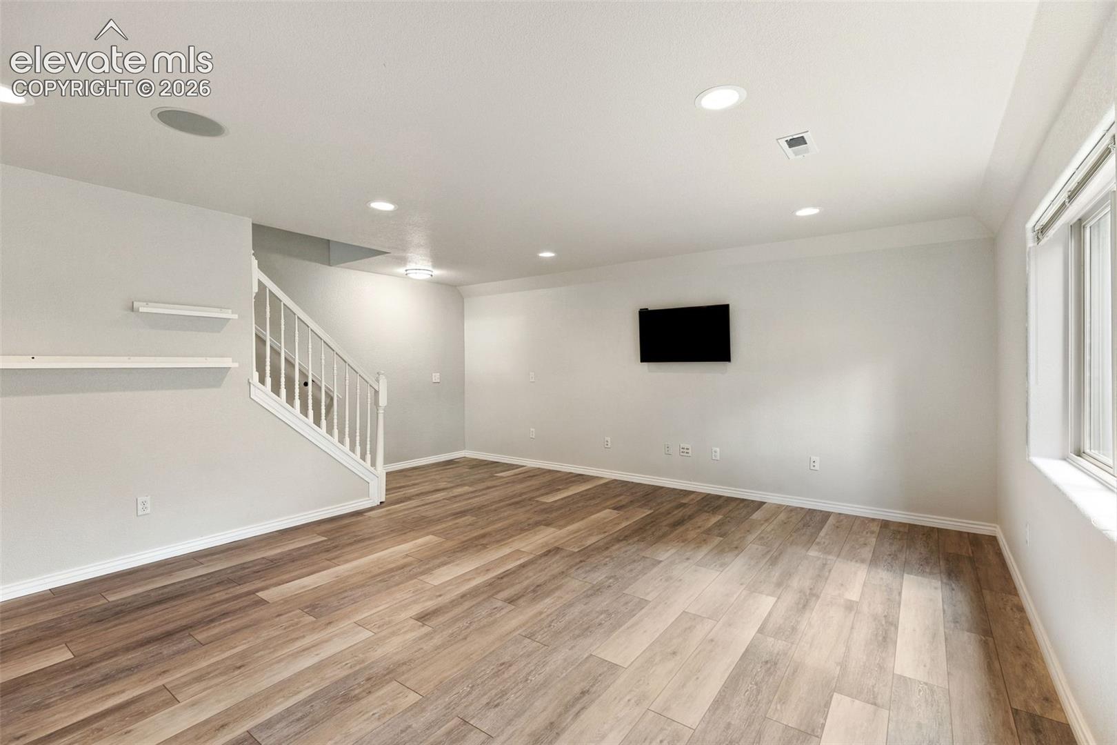 5424 Campglen Drive, photo 35