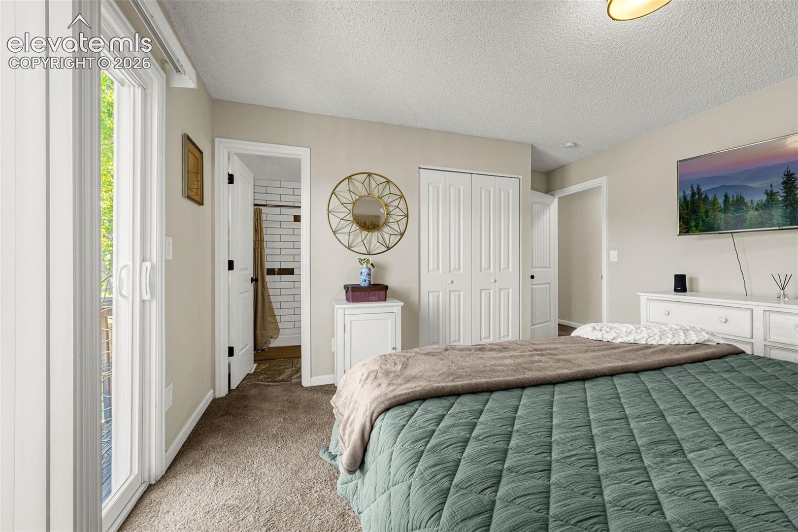 Listing photo 21 for 982 Candlestar Loop