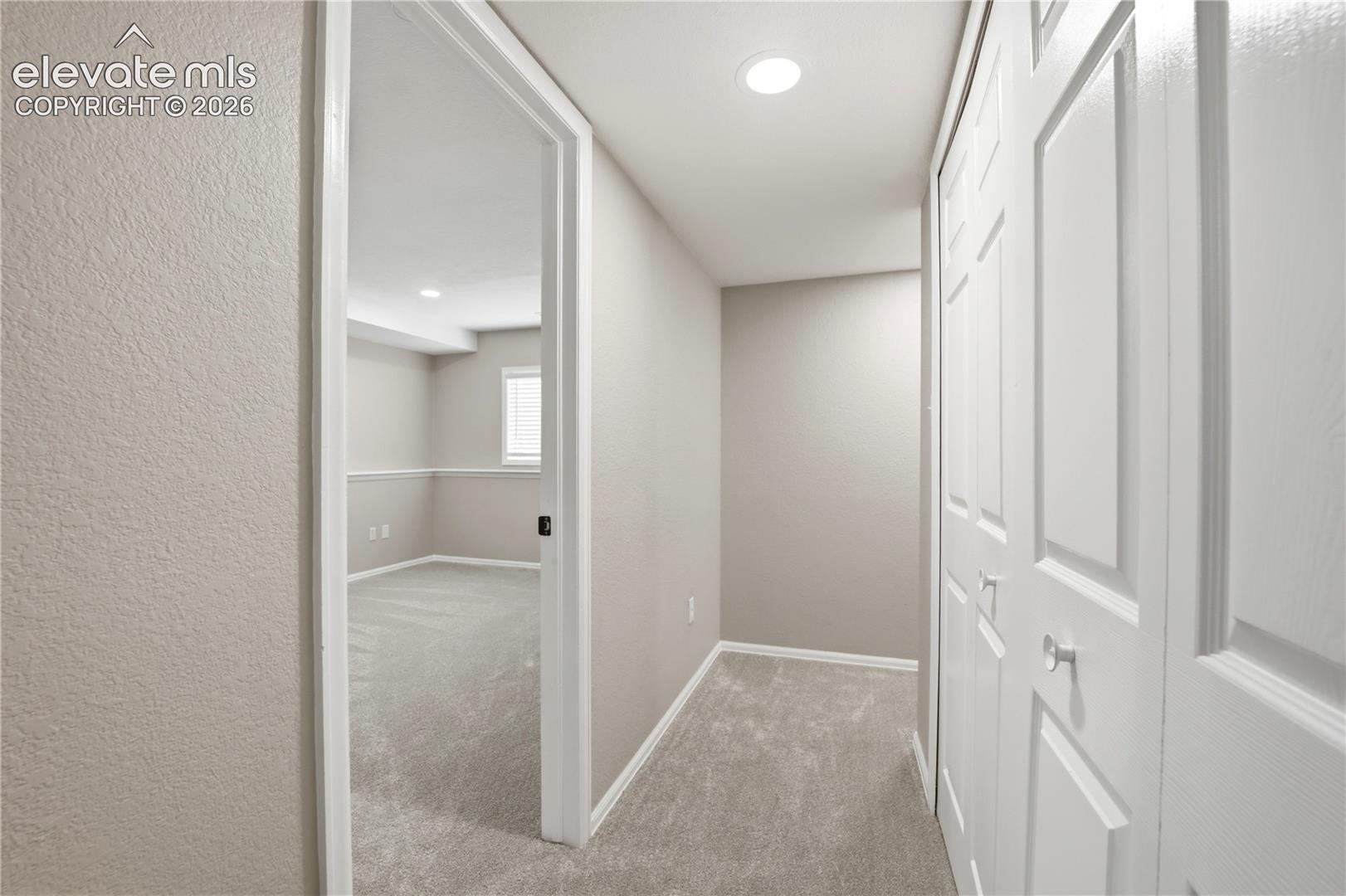 Listing photo 30 for 84 W Bonanza Drive