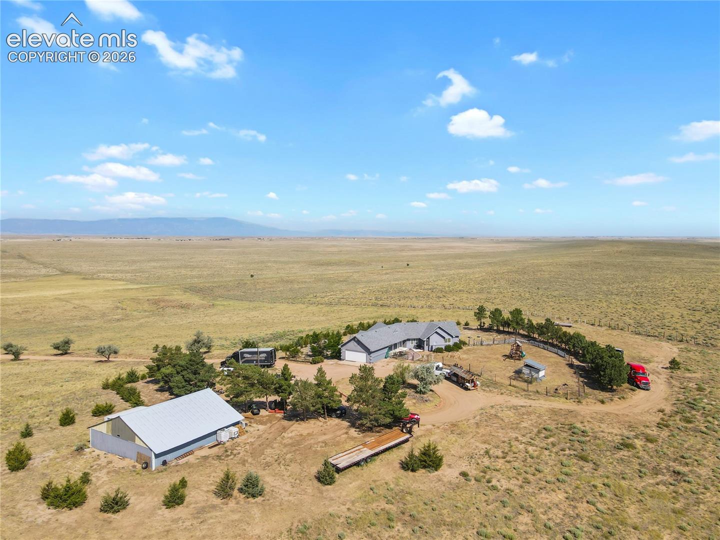 Listing photo 45 for 13550 Whistling Hills Lane