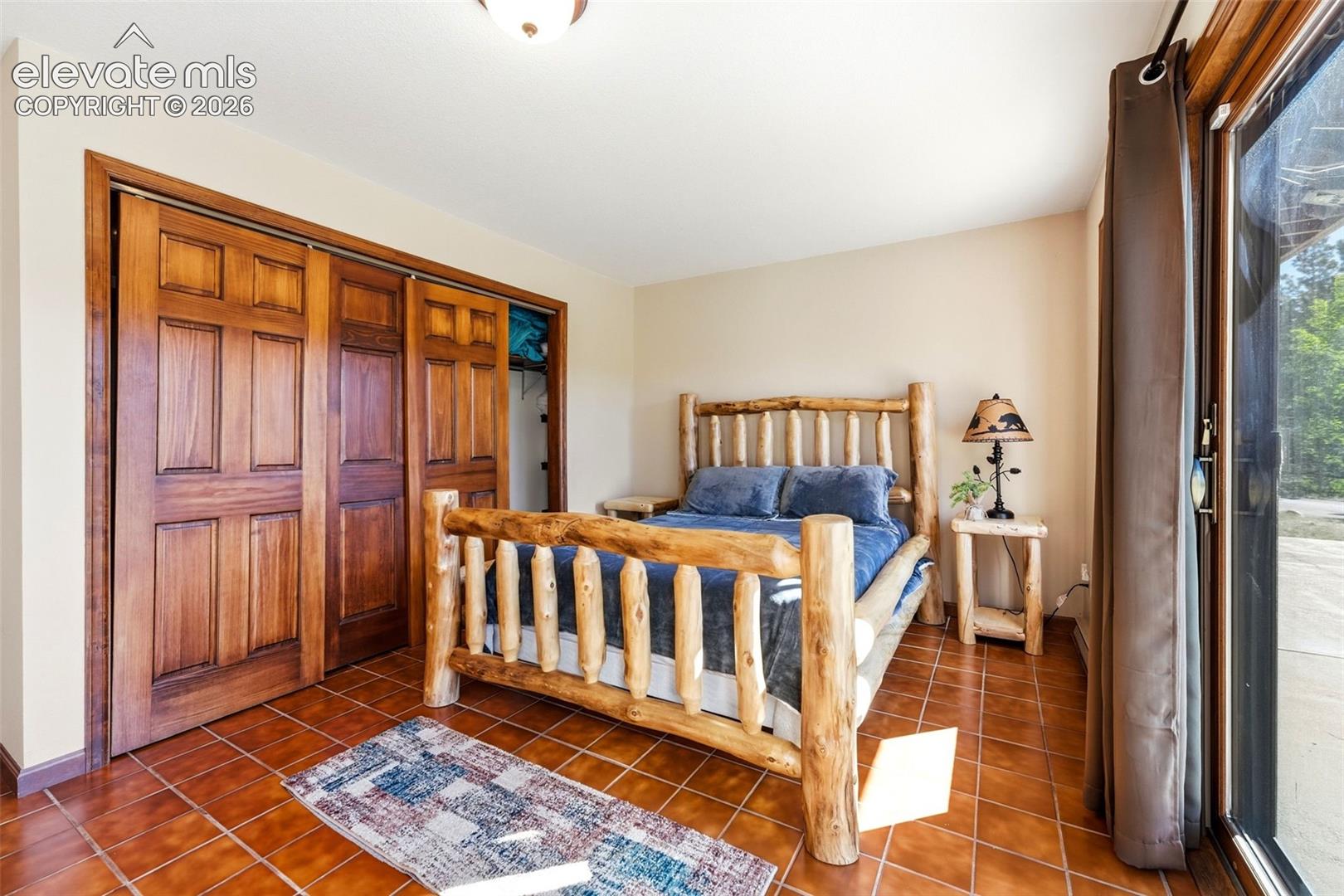 Listing photo 33 for 1509 County Road 25