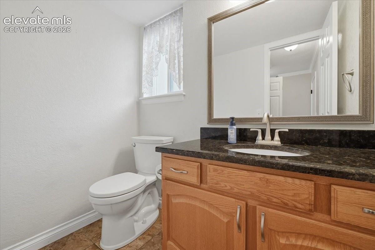 Listing photo 21 for 4337 W Deertrail Court