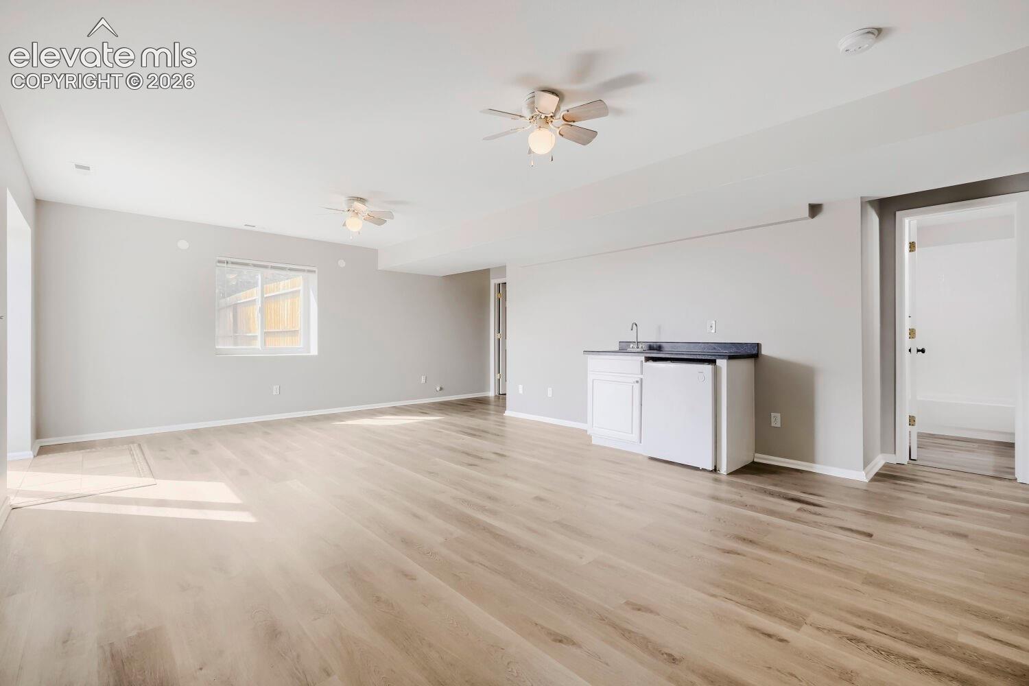 Listing photo 14 for 8275 Fort Smith Road