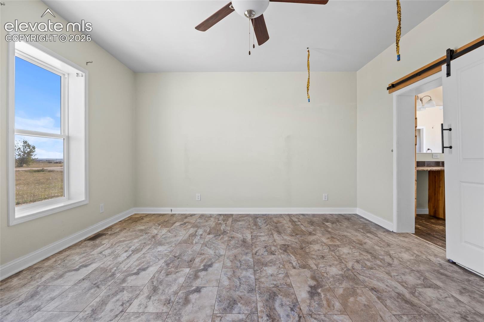 Listing photo 22 for 842 Spotted Owl Way