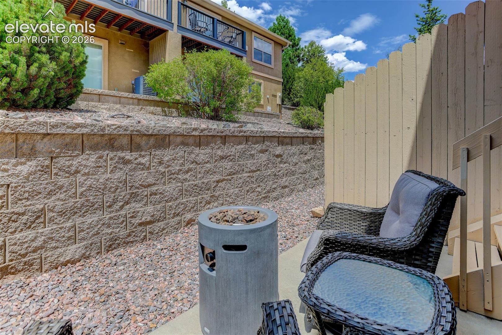 Listing photo 28 for 3782 Homestead Ridge Heights