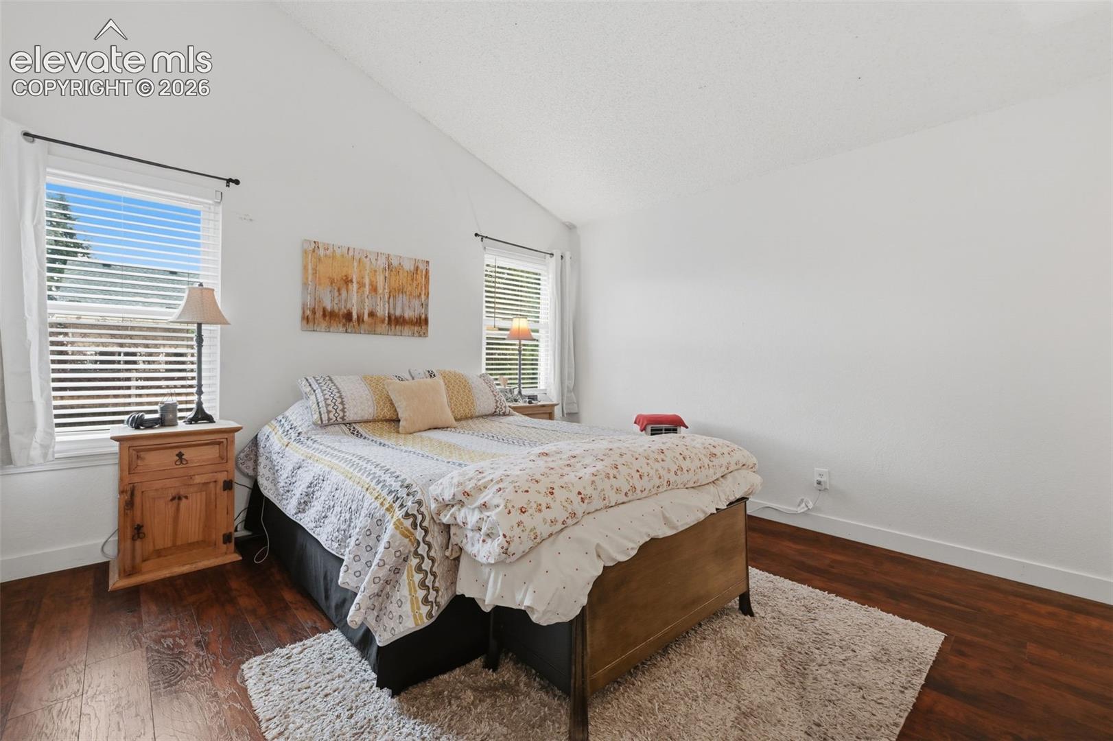 Listing photo 24 for 8219 Steadman Drive