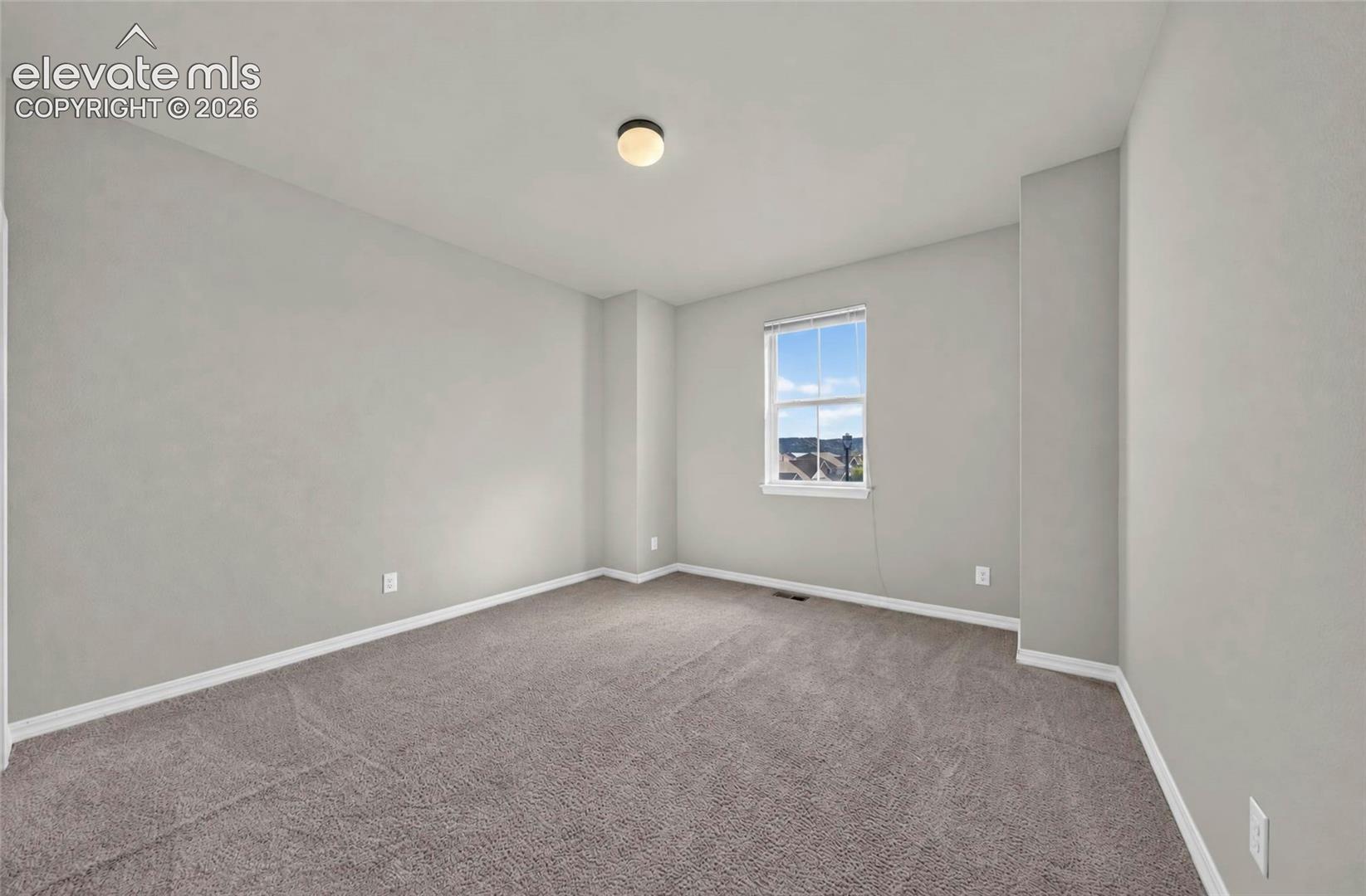 Listing photo 29 for 5890 Morning Light Terrace