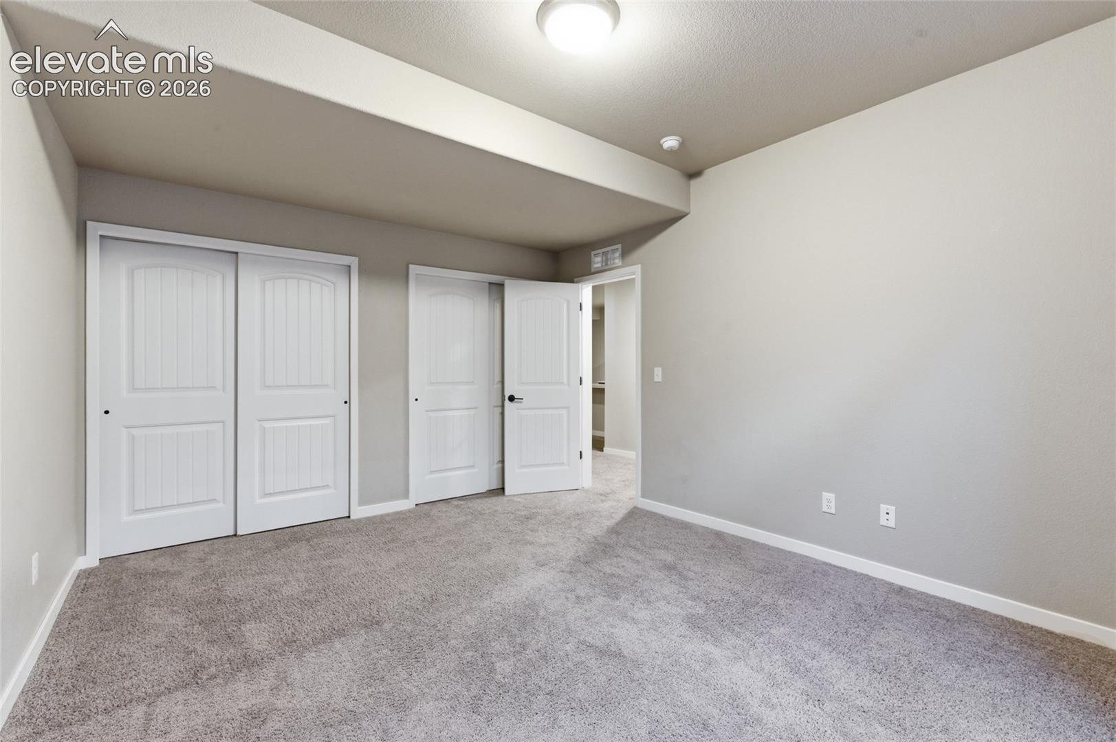 Listing photo 36 for 1878 Walnut Creek Court