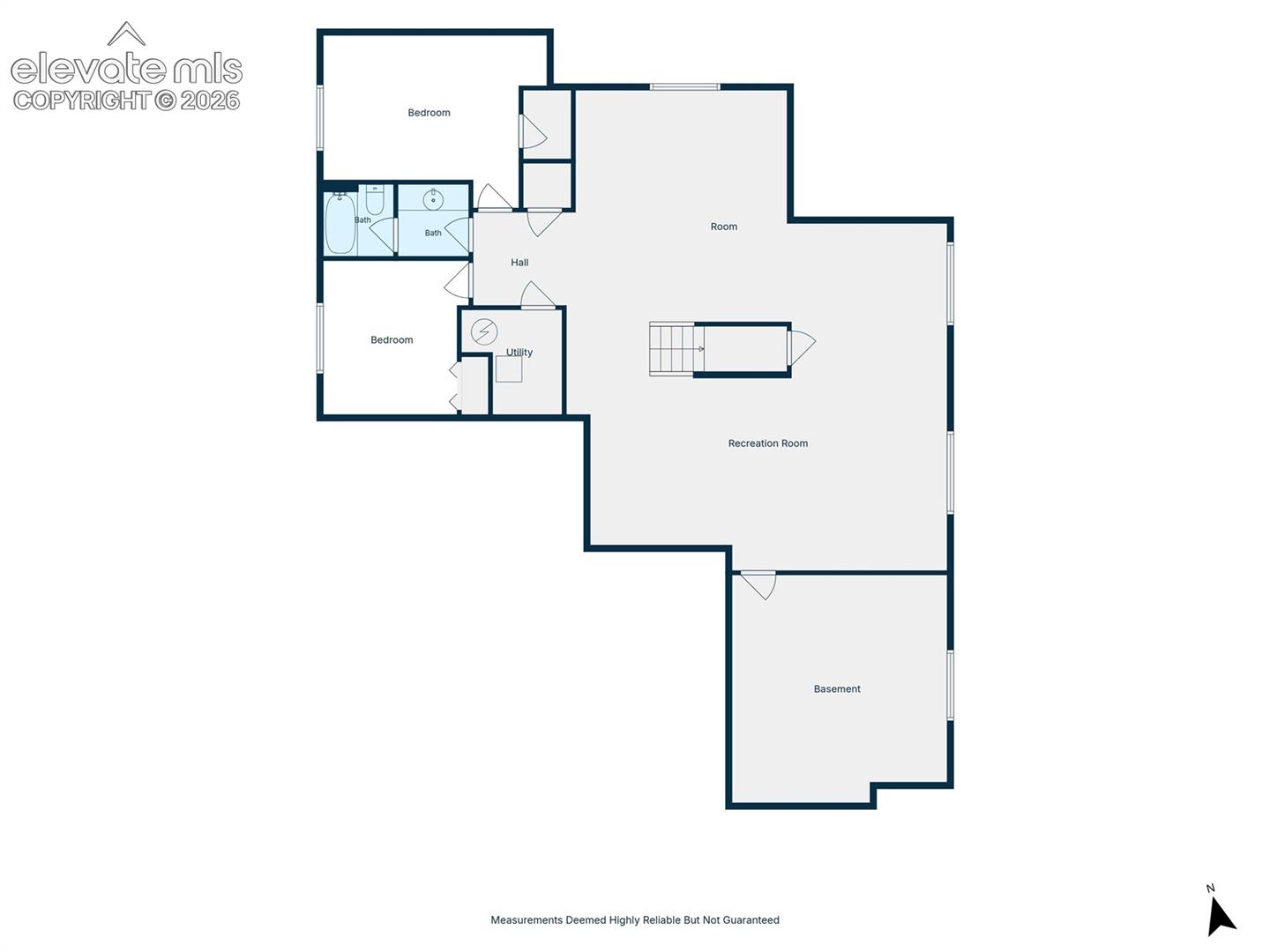 Listing photo 45 for 10933 Checo Way