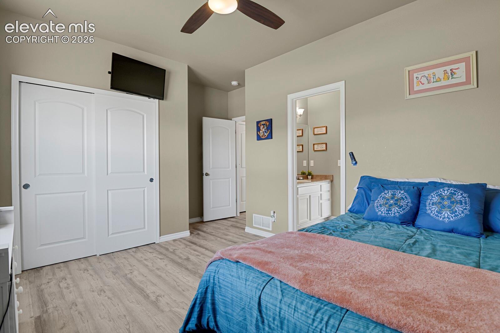 Listing photo 24 for 10899 Glen Canyon Drive