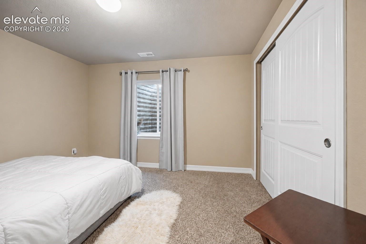 Listing photo 33 for 12746 Windingwalk Drive