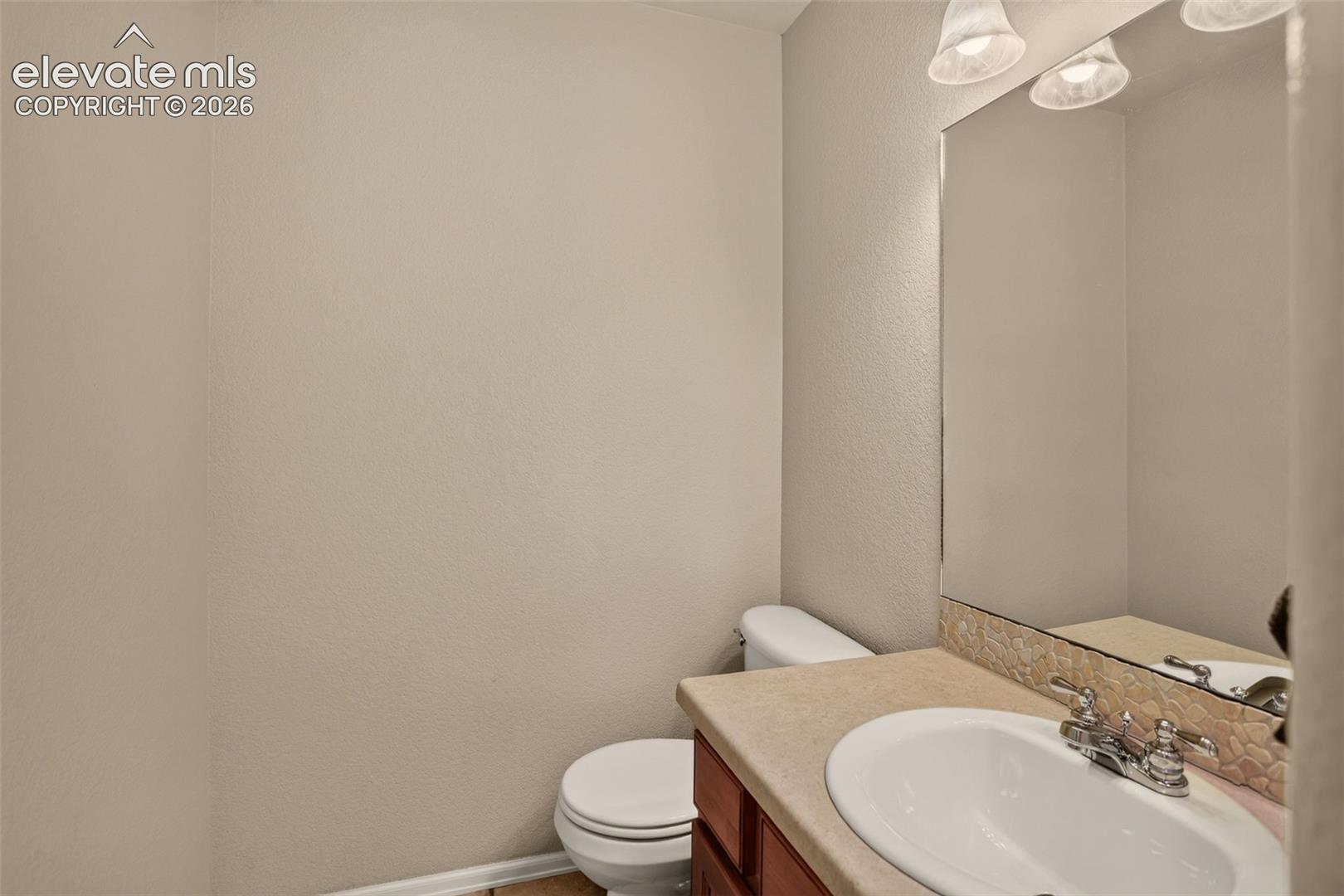 Listing photo 15 for 3782 Homestead Ridge Heights