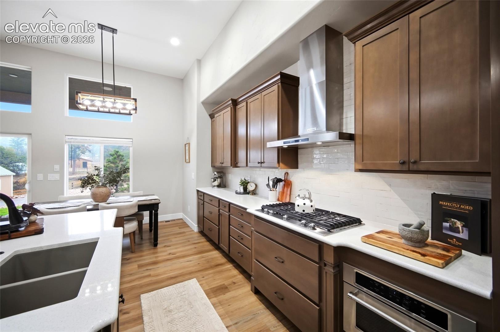 Listing photo 22 for 10540 Wrangell Circle